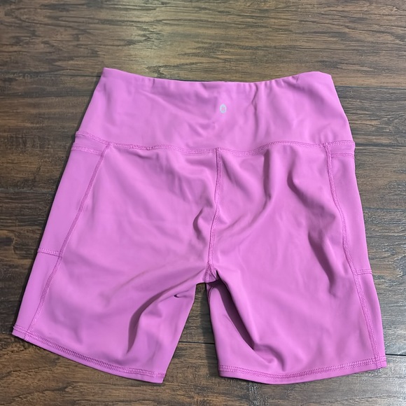 RBX XL Bike Shorts - Picture 2 of 3